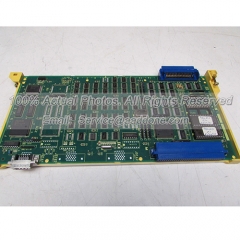 FANUC A16B-2200-0341 A16B-2200-080 A16B-2201-010 PMC-M2 BOARD