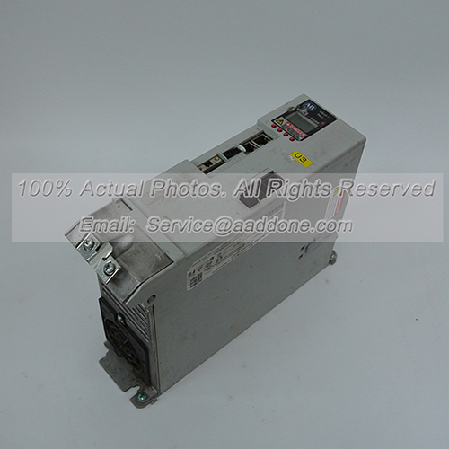 Allen Bradley 2198-H070-ERS 2198-H015-ERS 2198-H040-ERS Servo Drive