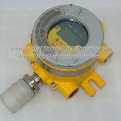 Honeywell XNX-UTAE-NNNNN Gas Transmitter Sensor