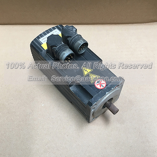 Allen Bradley MPL-B4540F-MJ72AA MPM-B1152F-MJ72AA MPL-A420P-HJ72AA MPL-B430F-SJ22AA VPL-A1153C-PJ14AA AC Servo Motor