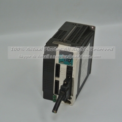 Panasonic MDMA102P1G MDDDT3530003 Servo Drive amd Motor