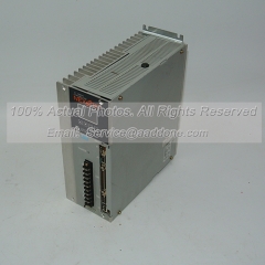 NIKKI Denso NCS-FI10MA-401A AC Servo Drive Amplifier