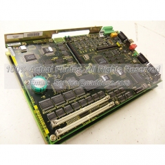 ALLEN BRADLEY 8520-4APA1 AXIS CONTROL BOARD