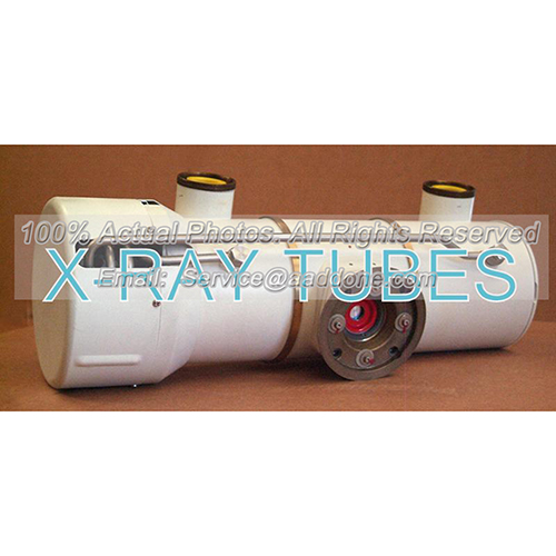 Siemens P40 MOW-100G X-Ray Tube