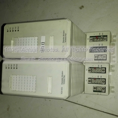 ABB TC515V2 DCS PLC