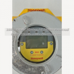 Honeywell XNX-UTAE-NNNNN Gas Transmitter Sensor