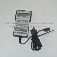 NSK FHT21 Teach pendant