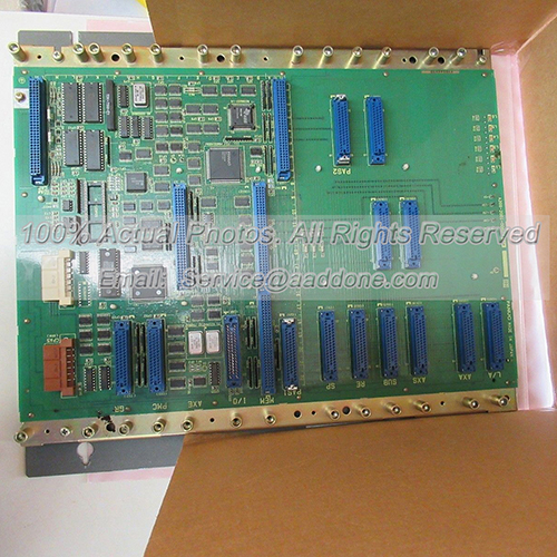 Fanuc A20B-2001-0065/03A A20B-2001-0065/08A A20B-2001-0660/05A A20B-2001-006 Mother Board