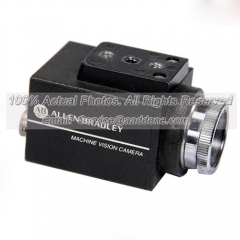 Allen Bradley 2801-YF Machine Vision Camera