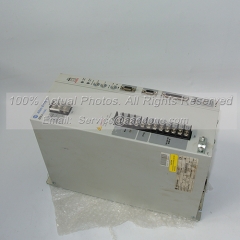 Allen Bradley 2098-DSD-075-SE Ultra3000 AC Servo Drive Amplifier