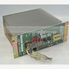 NSK ESB-JS1003023F1-03 Servo Drive