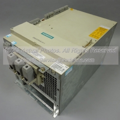 SIEMENS SIMODRIVE 6SN1145-1BB00-0EA1 Module