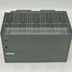 Siemens 6EP1334-1SH01 Power Supply