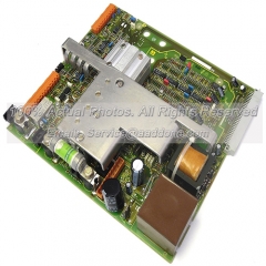 Siemens C98043-A1304-L Control Board PCB