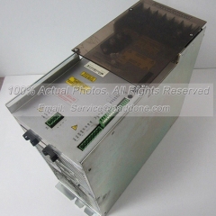 INDRAMAT TVD1.2-08-03 AC SERVO POWER SUPPLY