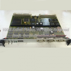 Force SYS68K/CPU-30LITE/8/C1 Universal GSM Board