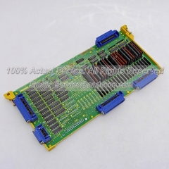 FANUC A16B-1212-022 A16B-2202-083 A20B-0168-B013 A20B-2201-088/05B  Control Board