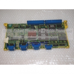 Fanuc A16B-1212-021 A16B-2200-035 A16B-2200-036 PCB Board