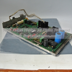 ABB R500055-00IEK Printed Circuit Board PCB