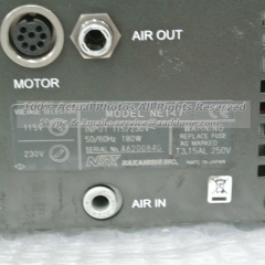 NSK NE147 ESP-50E Motor Controller