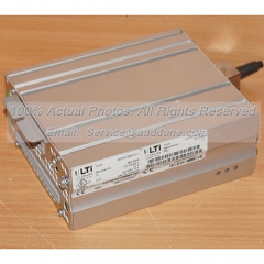 LUST CDF30.008.C2.1 CDF30.008.C2.4 CDF30.002.C0.7 Servo Drive