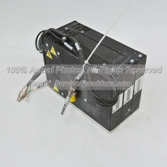 Spellman MX5PN48/713 MX5PN48/525 MX5PN48/651 Industried Medical Power Supply