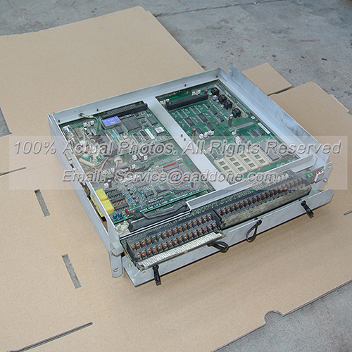 SUMITOMO CMC550510ABG01 CMC550502ABG01 CMC5500IIABQG01 Arm CPU Board PCB