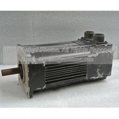 BAUTZ BLS3016-003D-0 S-3007-RS BLS-MOTOR AC Servo Motor