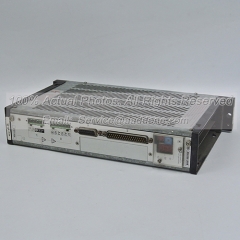 Berger Lahr WD5-008.15100 AC Servo Drive Amplifier