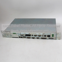 Rofin RCU LX500 24V 101116746 Controller