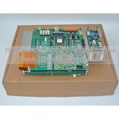 TOSHIBA 26PM02165 VCM-DRV 04PM02164 Printed Circuit Board