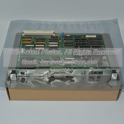 ESEC ARTIKEL ESEC931.050 Printed Circuit Board