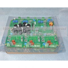 ABB DSQC682 3HAC031245-001/10 3HAC031245-004/08 Circuit Board PCB