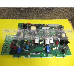 ALLEN BRADLEY 74103-244-54 PC BOARD