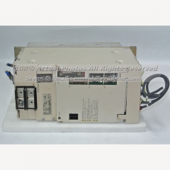 Yaskawa CIMR-M5E2011 Inverter