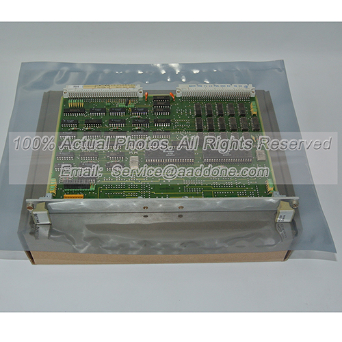 PG3301 COM4A Data Communication Module