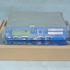 Baumuller BUM60S-04/08-54-B-001-VC-A0-00-1113-00 AC Servo Drive Amplifier