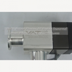 VAT 26428-KA41-00011192 Vacuum Valve