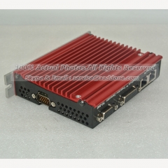 Teknic TG-540-1-2-10 Servo Drive