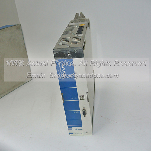 Kollmorgen ACO5030A ACO5000R1 ACO5030D AC Servo Drive