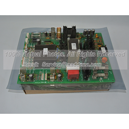 IS210AEPSG2BBA Printed Circuit Board