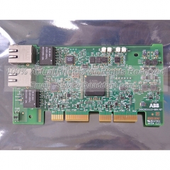 ABB DSQC432 3HAC036310-001/08 Circuit Board PCB