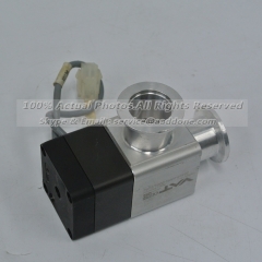 VAT 26428-KA41-00011192 Vacuum Valve