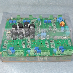 ABB DSQC682 3HAC031245-004/10 Robot Circuit Board PCB