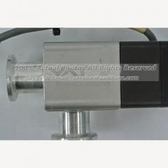 VAT 26424-KA21-00020476 Vacuum Valve