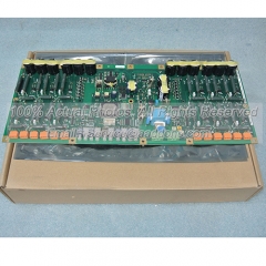 ABB 3BHE006806P201 3BHE027859R0102 Robot Circuit Board PCB