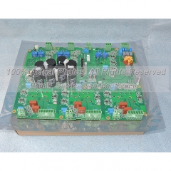ABB DSQC682 3HAC031245-001/10 Robot Circuit Board PCB