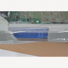 Honeywell  OUTPUT 16C 80363969-150 HW N PCB Board