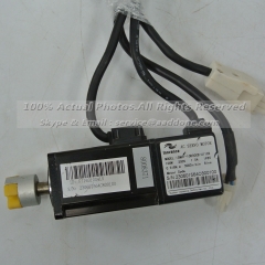 Inovance  ISMH1-10B30CB-U110X IS500PS1R6I-128 A Set of Servo Drive and Motor