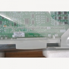 Honeywell DIGITAL OUTPUT 32C 80363975-150 HW P1 PCB Board
